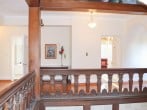 Auchentroig House #24