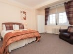 Auchentroig House #30