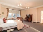Auchentroig House #32