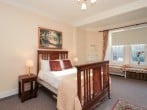 Auchentroig House #34