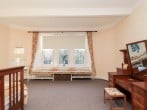 Auchentroig House #35