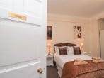 Auchentroig House #29