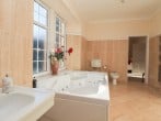 Auchentroig House #38