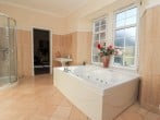 Auchentroig House #36