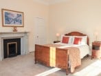 Auchentroig House #37