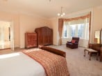 Auchentroig House #39