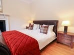 Auchentroig House #42