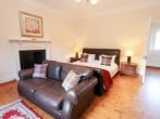 Auchentroig House #43