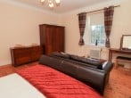 Auchentroig House #44