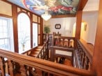 Auchentroig House #22