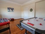 Auchentroig House #21