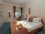 Auchentroig House #40