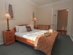 Auchentroig House #41
