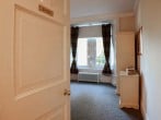 Auchentroig House #27