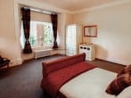 Auchentroig House #28