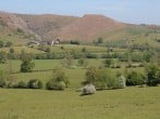 Manifold Dale #21