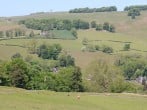 Manifold Dale #22