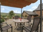 Pentre Barn #30 Pentre Barn #30