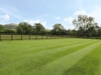 Pentre Barn #34 Pentre Barn #34