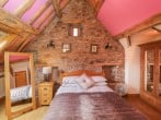 Pentre Barn #15 Pentre Barn #15