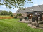 Pentre Barn #25 Pentre Barn #25