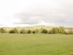 Vale Lodge #19 Vale Lodge #19