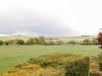 Vale Lodge #20 Vale Lodge #20