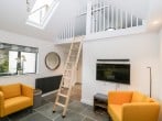 Vale Lodge #6 Vale Lodge #6