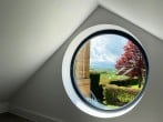 Vale Lodge #17 Vale Lodge #17