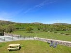 Bwthyn Y Bugail (Shepherd's Cottage #57
