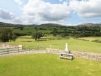 Bwthyn Y Bugail (Shepherd's Cottage #60