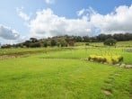 Bwthyn Y Bugail (Shepherd's Cottage #61