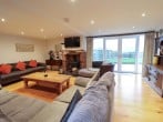Bwthyn Y Bugail (Shepherd's Cottage #9