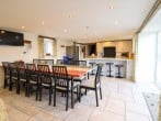 Bwthyn Y Bugail (Shepherd's Cottage #13