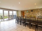 Bwthyn Y Bugail (Shepherd's Cottage #14