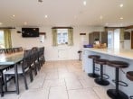 Bwthyn Y Bugail (Shepherd's Cottage #17