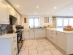 Bwthyn Y Bugail (Shepherd's Cottage #18