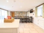 Bwthyn Y Bugail (Shepherd's Cottage #19