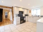 Bwthyn Y Bugail (Shepherd's Cottage #20