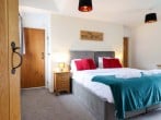 Bwthyn Y Bugail (Shepherd's Cottage #22