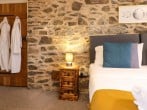 Bwthyn Y Bugail (Shepherd's Cottage #43