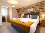 Bwthyn Y Bugail (Shepherd's Cottage #45