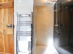Bwthyn Y Bugail (Shepherd's Cottage #47