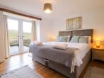 Bwthyn Y Bugail (Shepherd's Cottage #50