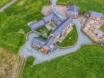 Bwthyn Y Bugail (Shepherd's Cottage #64