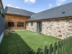Y Granar (The Granary #22 Y Granar (The Granary #22