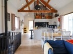 Y Granar (The Granary #6 Y Granar (The Granary #6