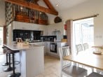 Y Granar (The Granary #7 Y Granar (The Granary #7