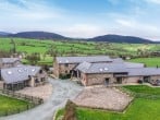 Y Granar (The Granary #38 Y Granar (The Granary #38