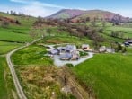 Y Granar (The Granary #43 Y Granar (The Granary #43